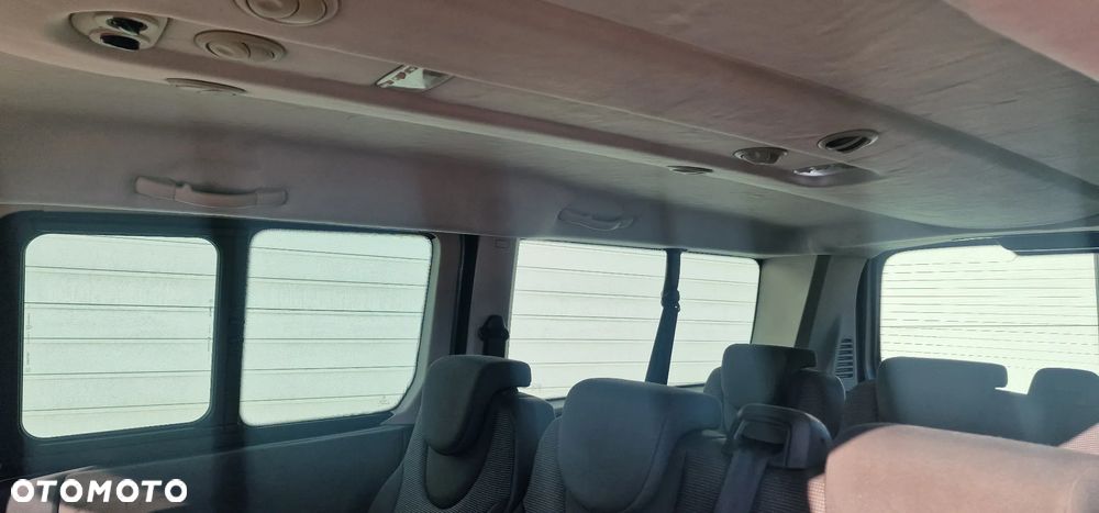 Peugeot Expert Tepee L2H1 (5-Si.) Premium - 8