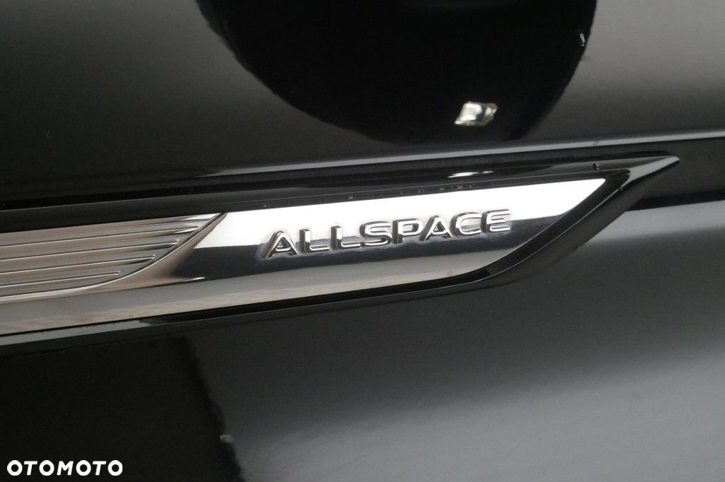 Volkswagen Tiguan Allspace 1.5 TSI EVO Elegance DSG - 40