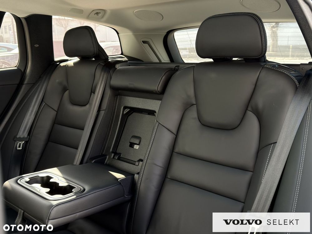 Volvo V60 - 16