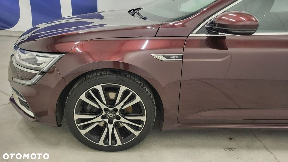 Renault Talisman - 10