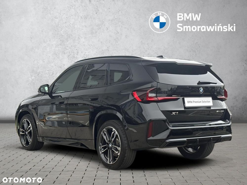 BMW X1 - 4