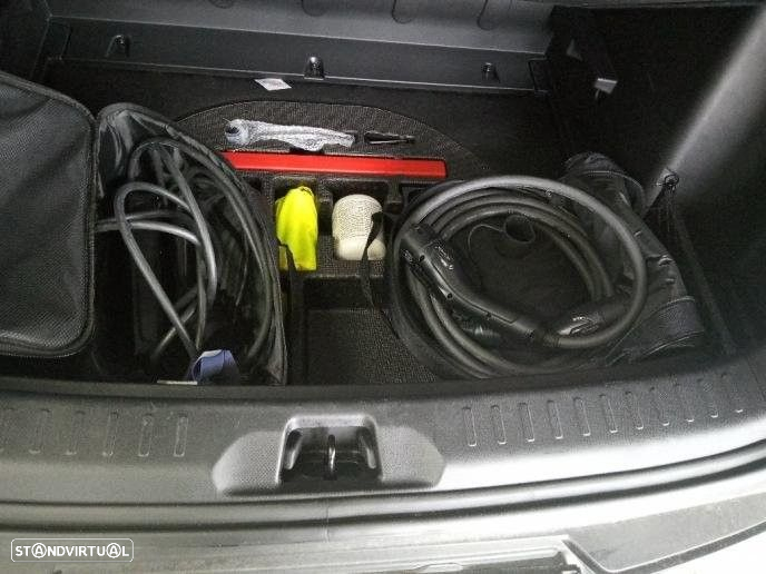 BYD Atto 3 60.48 kWh Design - 9