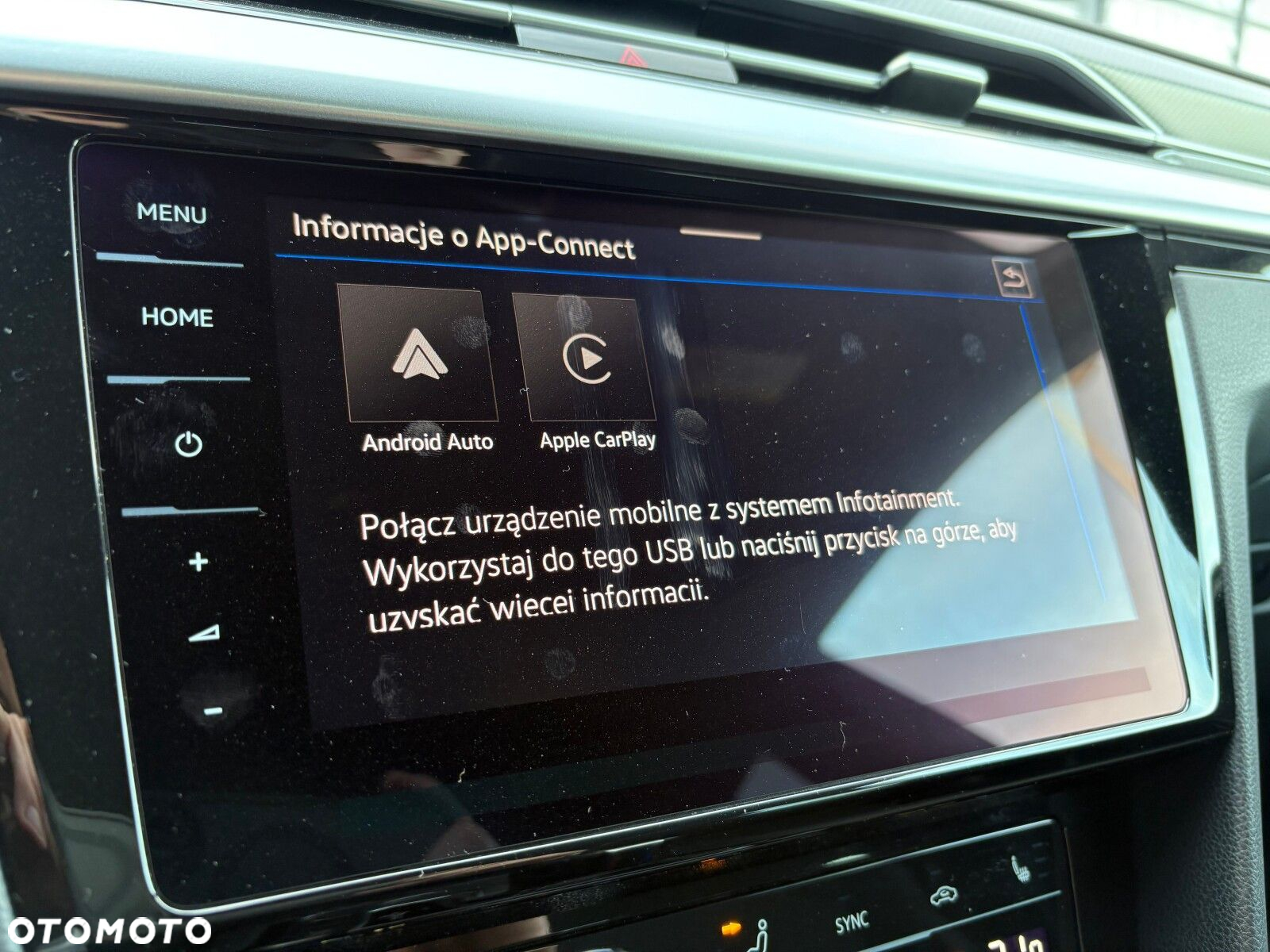 Volkswagen Arteon - 36
