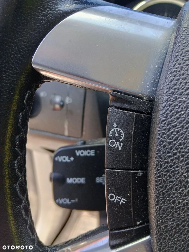 Ford Focus 1.6 Amber X EU5 - 13