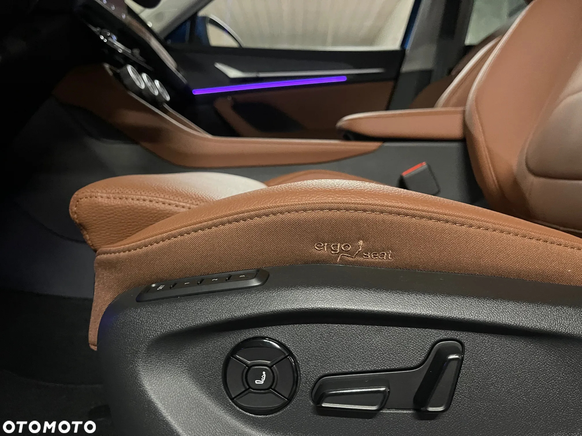 Skoda Kodiaq 1.5 TSI iV PHEV 4x2 Edition 130 DSG - 26