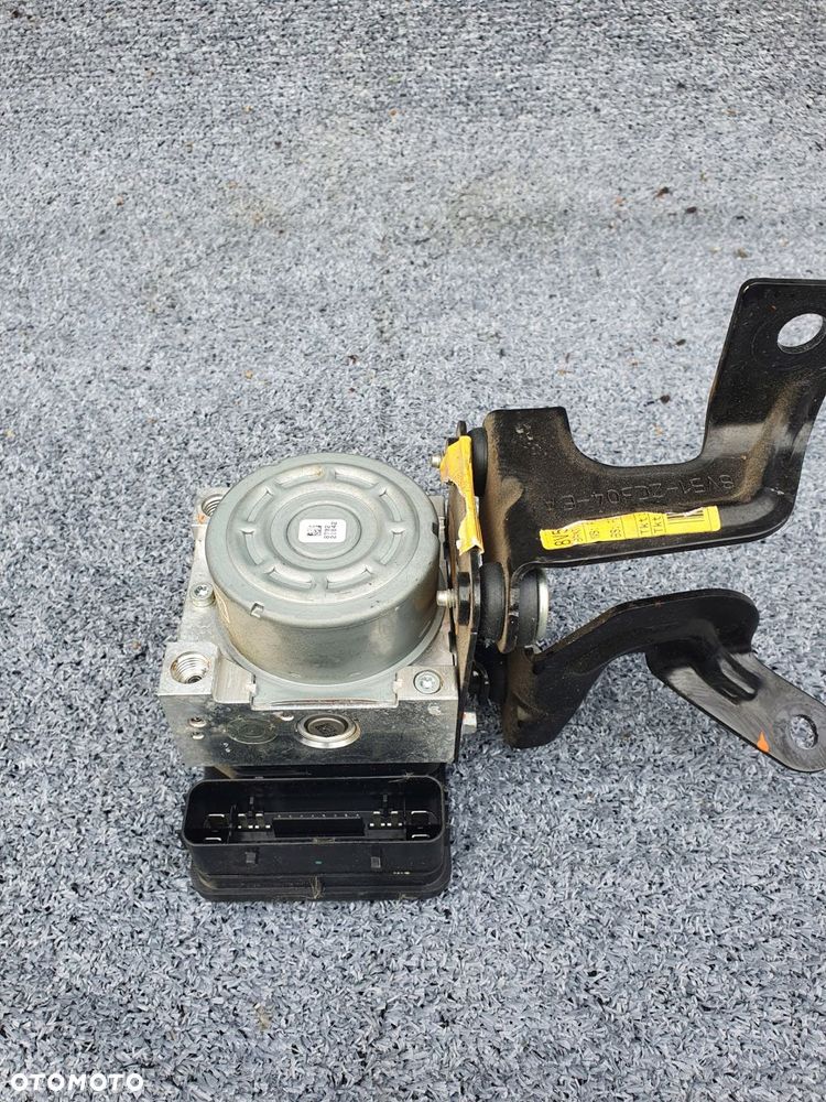 pompa abs do ford ecosport ii gn15-2c219-ca - 1