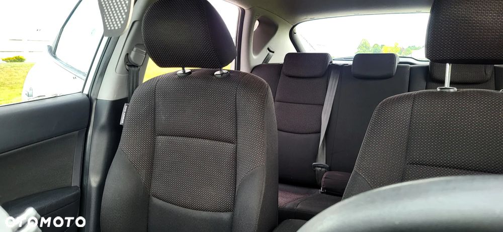 Hyundai i30 1.6 CRDi Comfort - 19