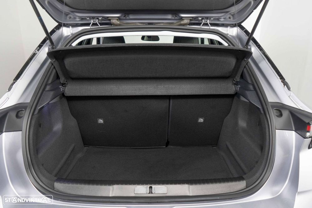 Opel Mokka-e Edition - 13