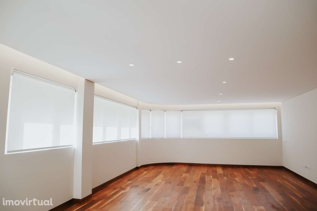 Apartamento T3 Venda em Póvoa de Varzim, Beiriz e Argivai,Póvoa de Var - Grande imagem: 5/20