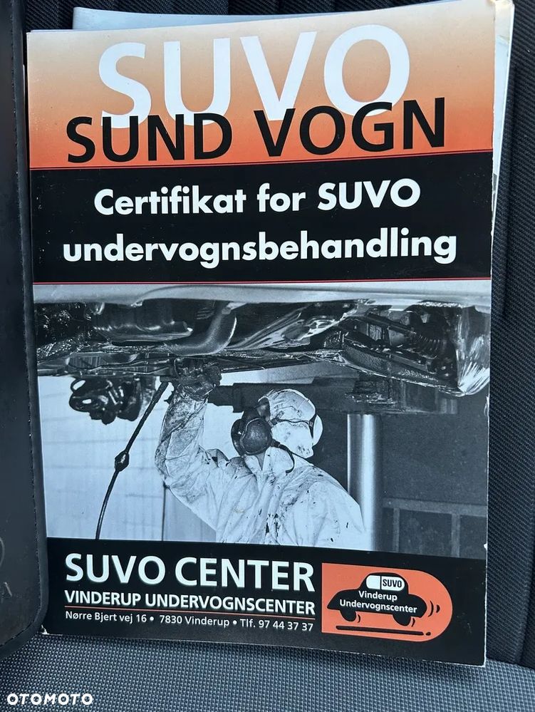 Toyota Auris 1.8 VVT-i Hybrid Automatik Executive - 39