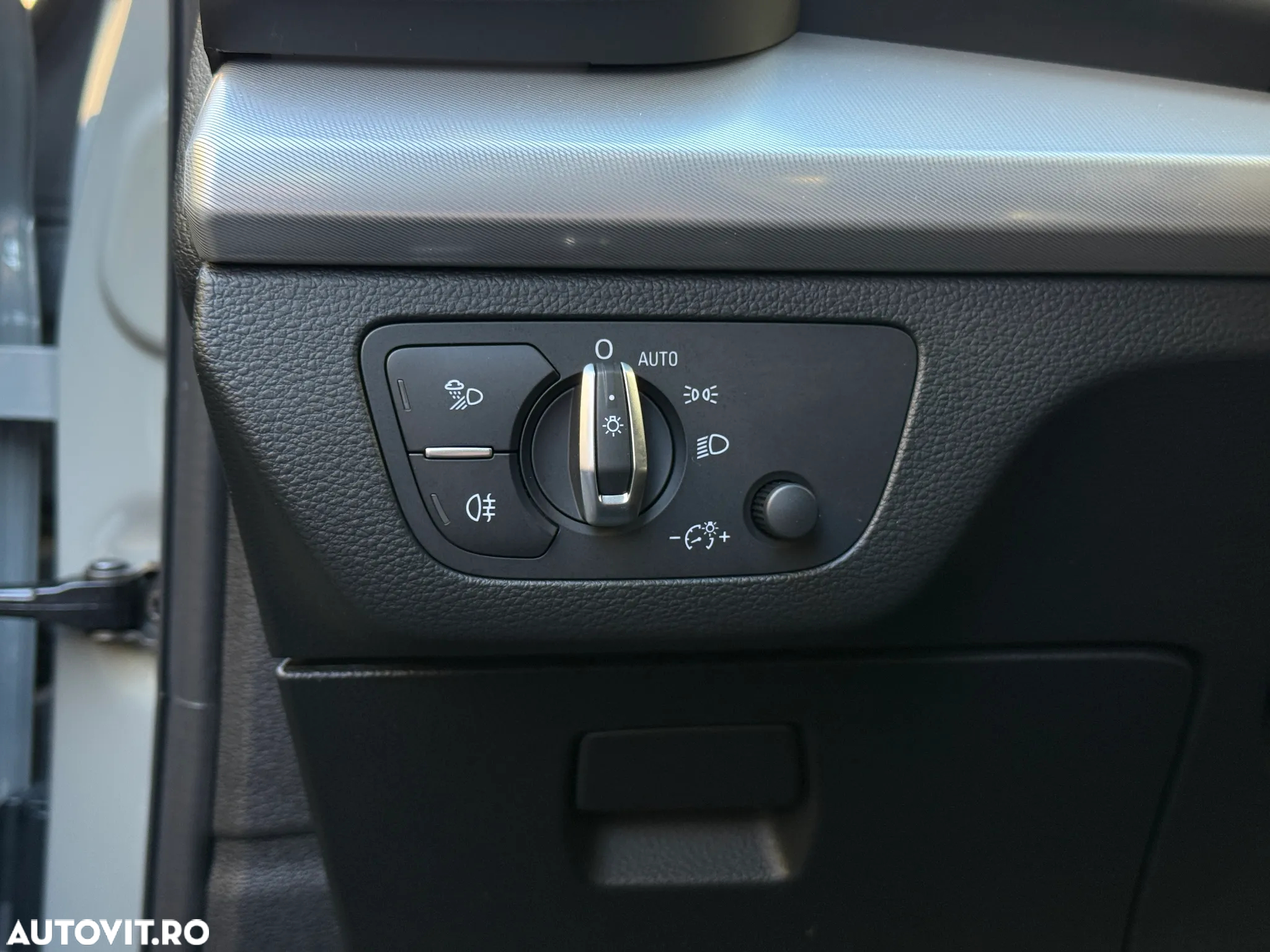 Audi Q5 50 TFSI e quattro S tronic sport - 24