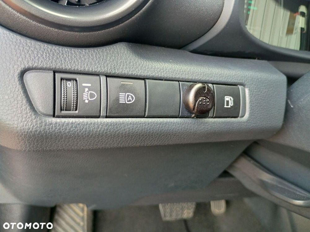 Toyota C-HR 1.8 Hybrid Style - 17