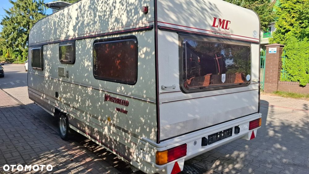 LMC 545K - 3