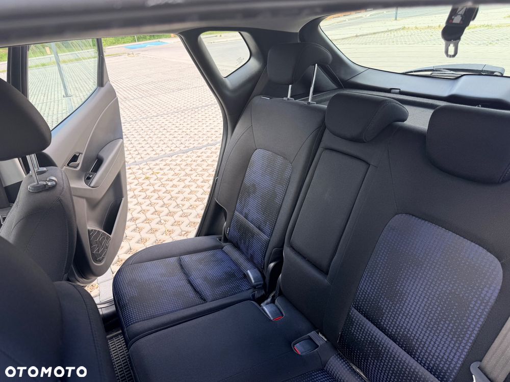Hyundai ix20 1.4 Comfort - 20