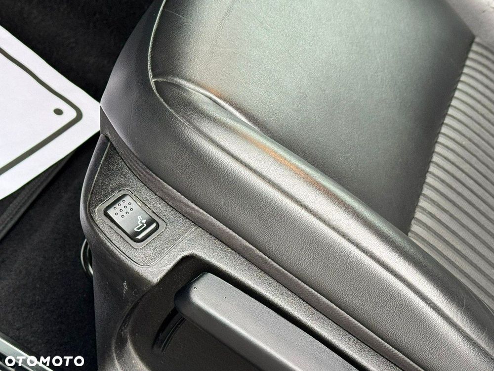 Fiat Tipo 1.4 T-Jet 16v S-Design - 30