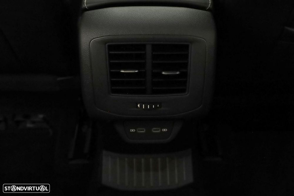 VW T-Roc 1.0 TSI - 22