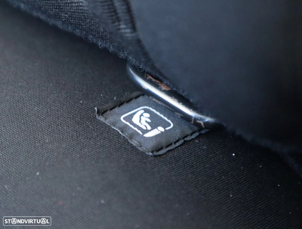 Fiat 500X 1.3 MJ - 24