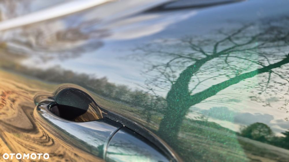 Alfa Romeo Stelvio 2.0 Turbo 16V AT8-Q4 Ti - 16