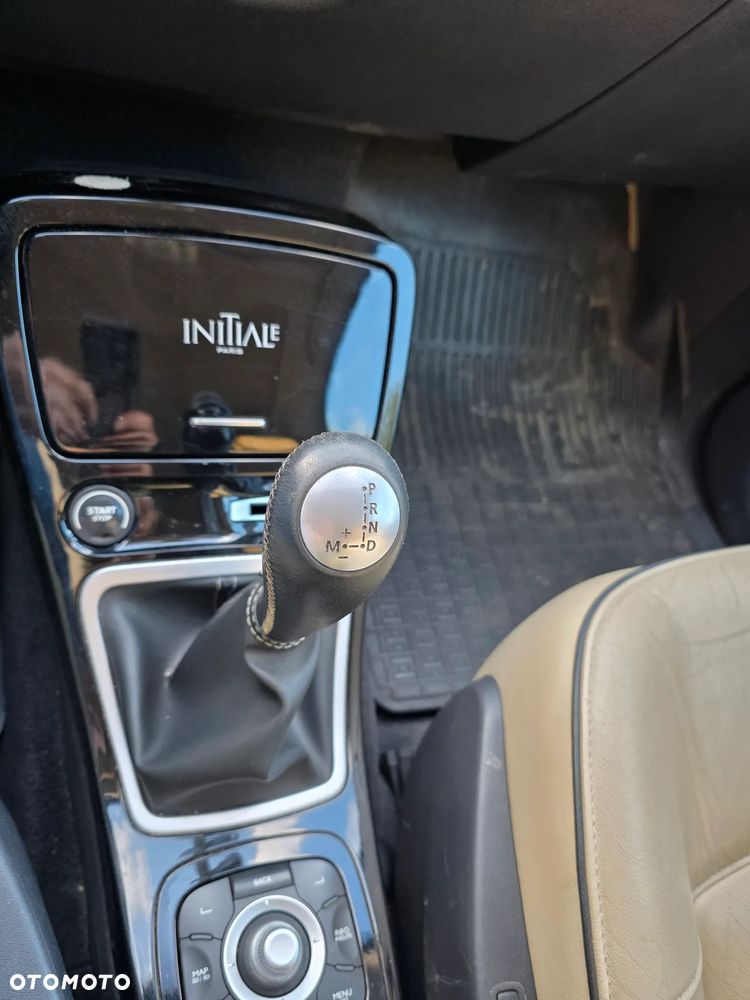 Renault Espace - 13