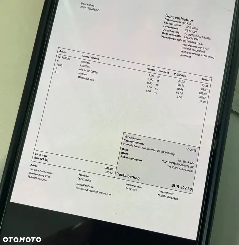 Mercedes-Benz Klasa C 180 d 9G-TRONIC - 37