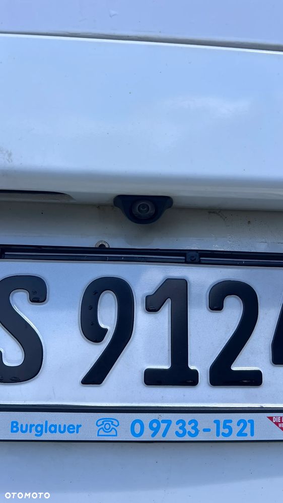 Ford Tourneo Connect Grand - 25