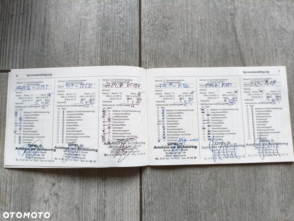 Opel Mokka 1.4 Turbo ecoFLEX Start/Stop 4x4 Edition - 29