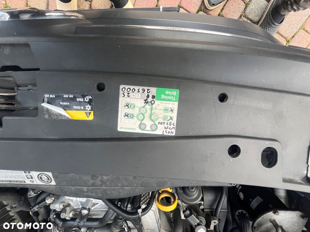 Volkswagen Caddy - 19