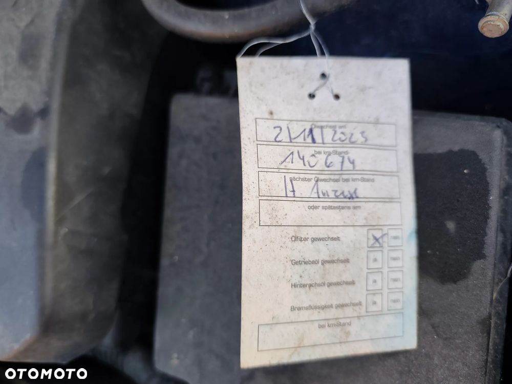 Ford Focus 1.0 EcoBoost Trend Sport ASS - 27