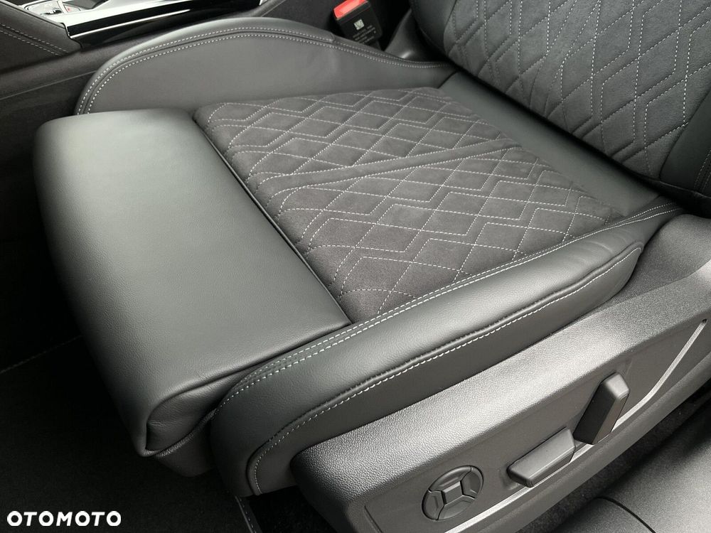 Audi Q5 - 22