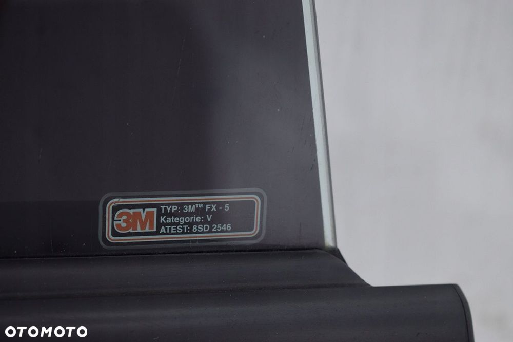 drzwi tylne * tył prawe subaru impreza ii 02c - 5
