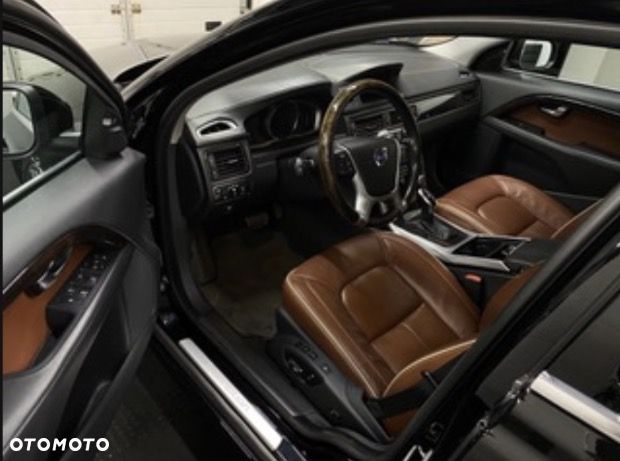 Volvo S80 T6 AWD Executive - 18