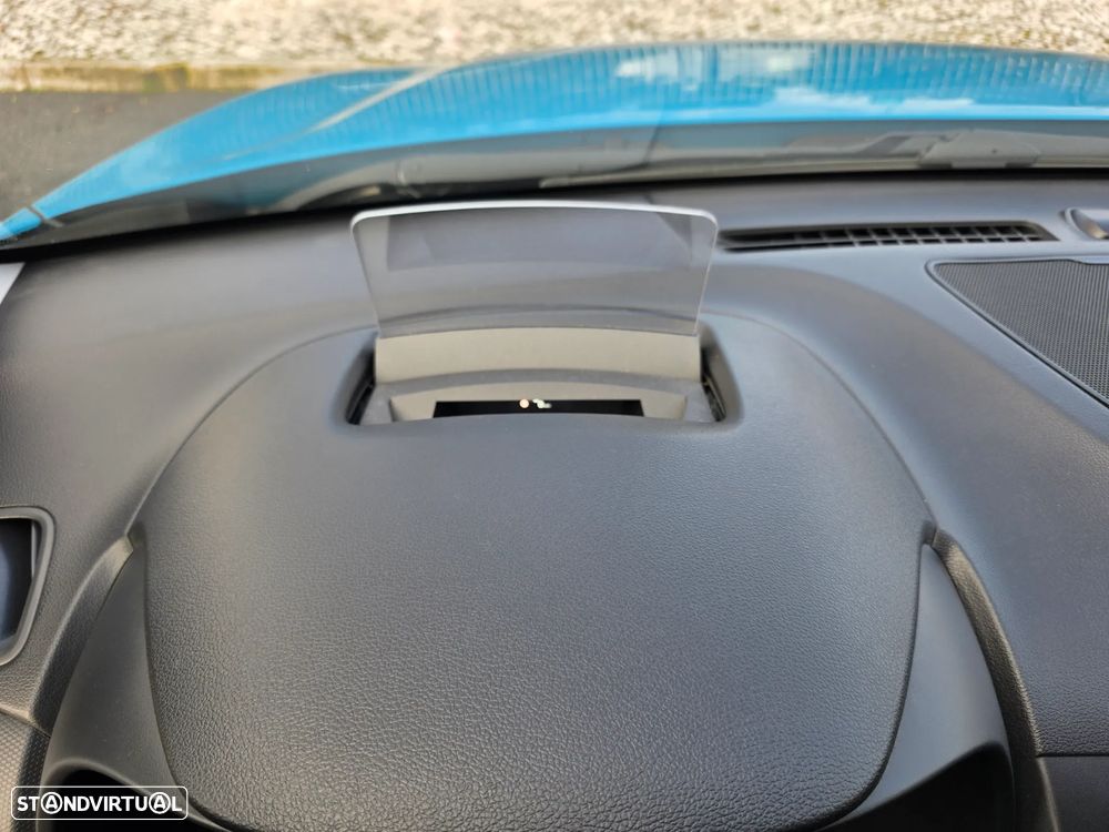 Hyundai Kauai Business - 24