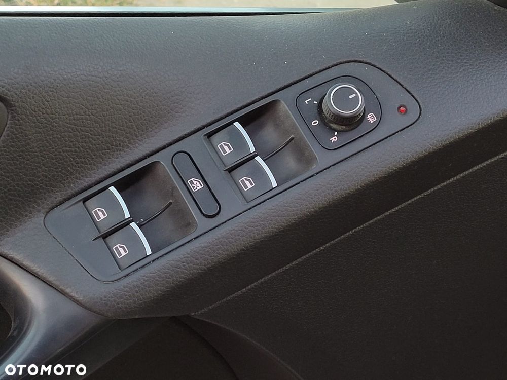 Volkswagen Tiguan 1.4 TSI Sport&Style - 20