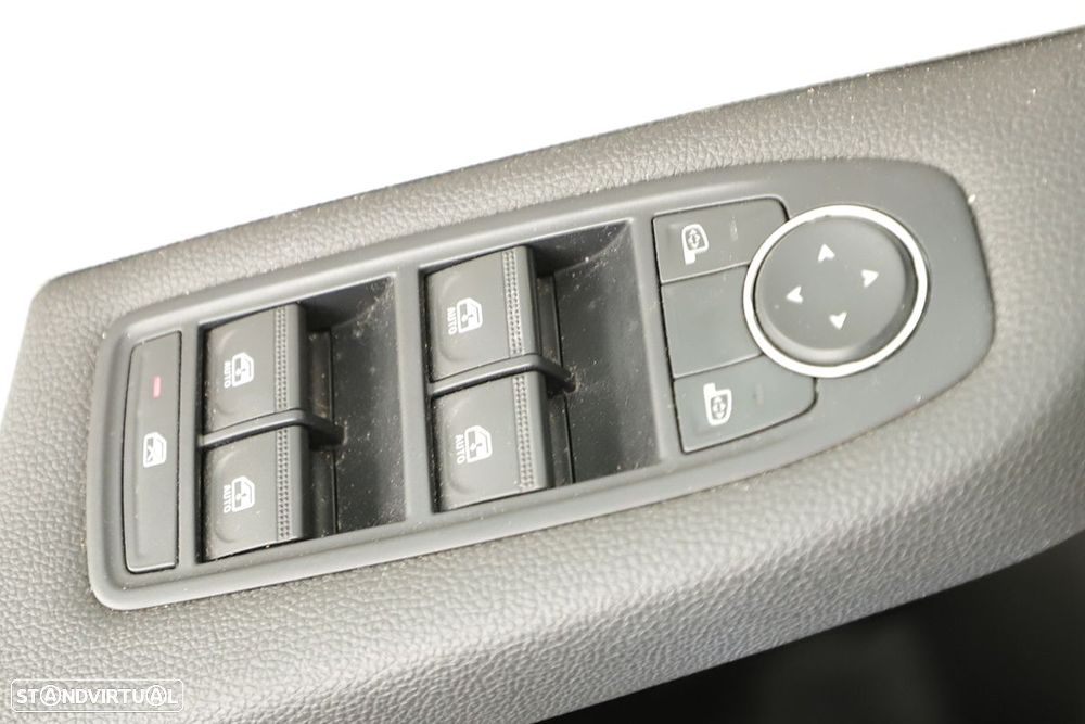 Renault Clio 1.0 TCe Techno - 20