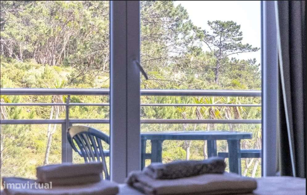 Apartamento muito confortável - Grande imagem: 2/5