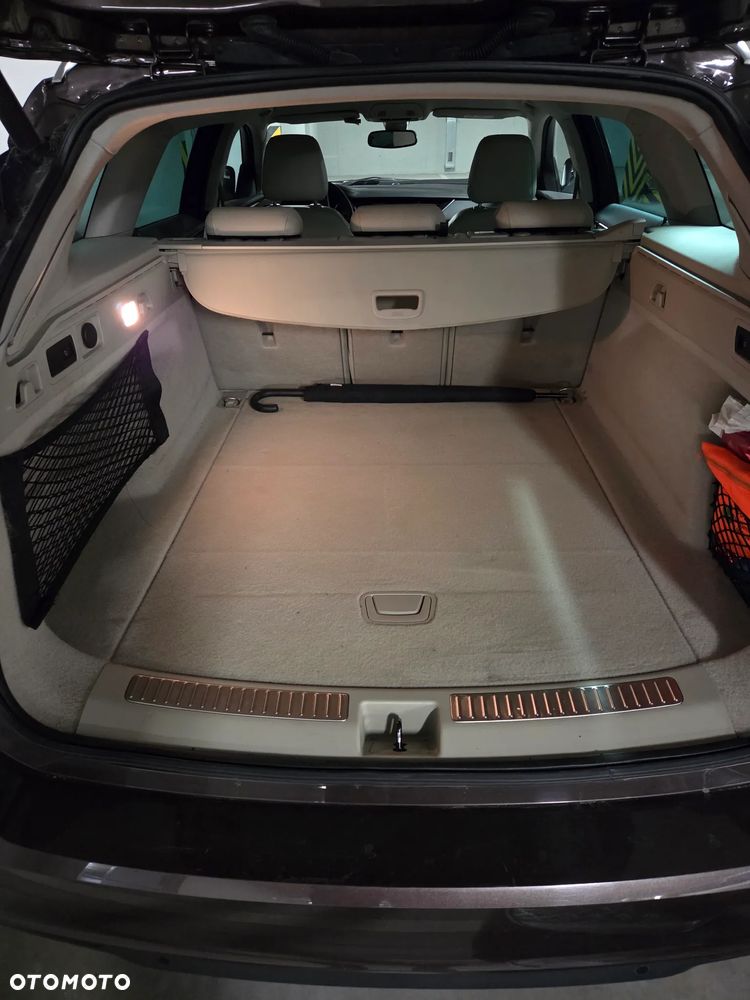 Opel Insignia 1.5 T Exclusive S&S - 6