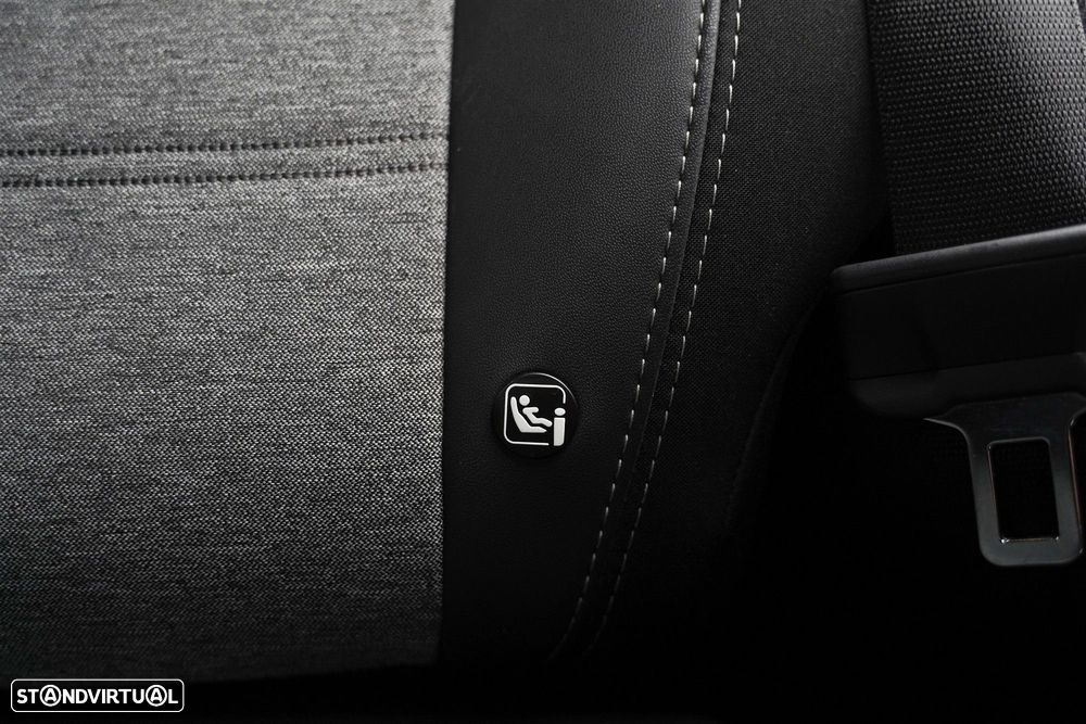 Fiat Tipo Cross 1.0 GSE T3 City - 14