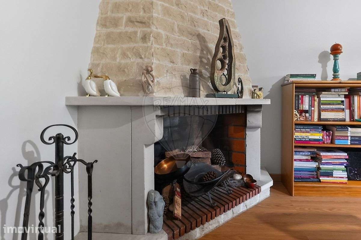 Apartamento T2 para venda - Grande imagem: 5/26