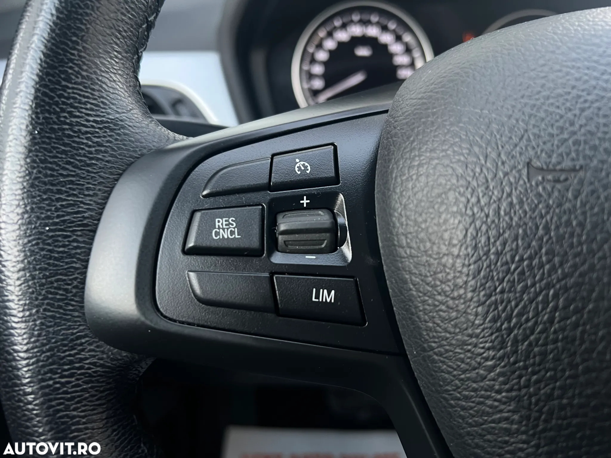BMW X1 - 17