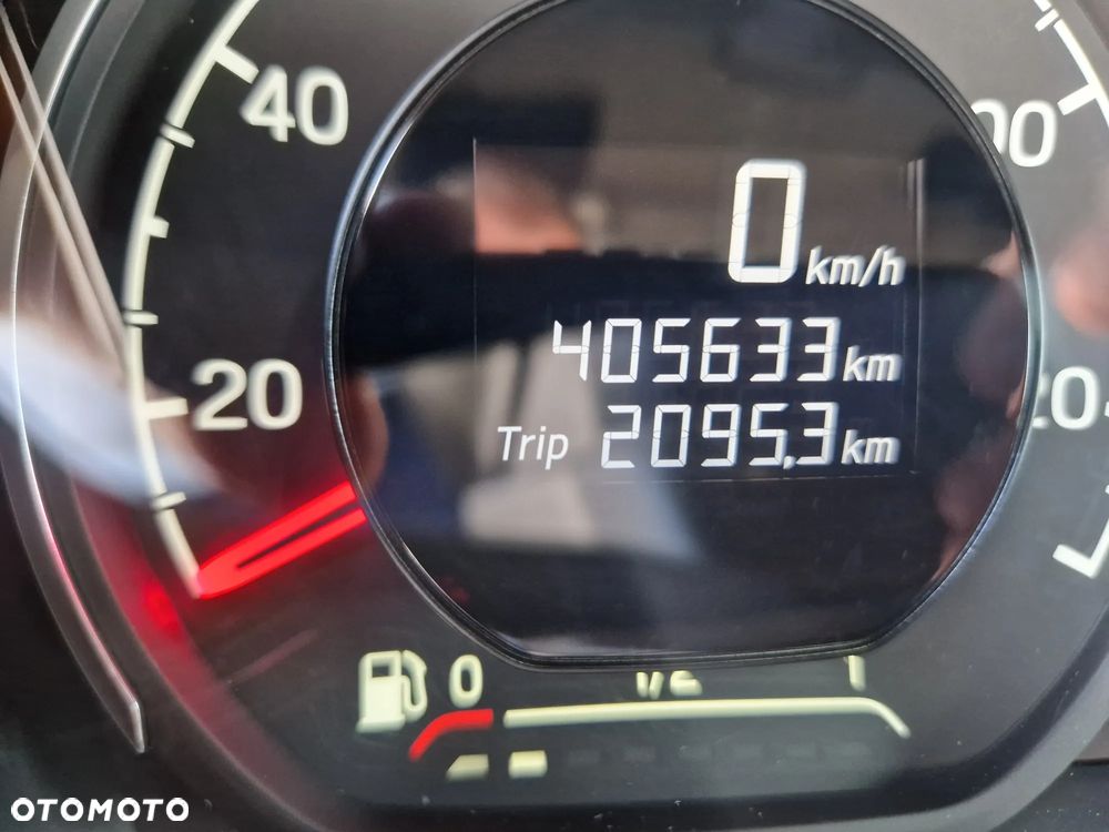 Scania 460S /MEGA/Klima Postojowa Automat Retarder Zabudowy Międzyosiowe/JVG Gliwice - 27
