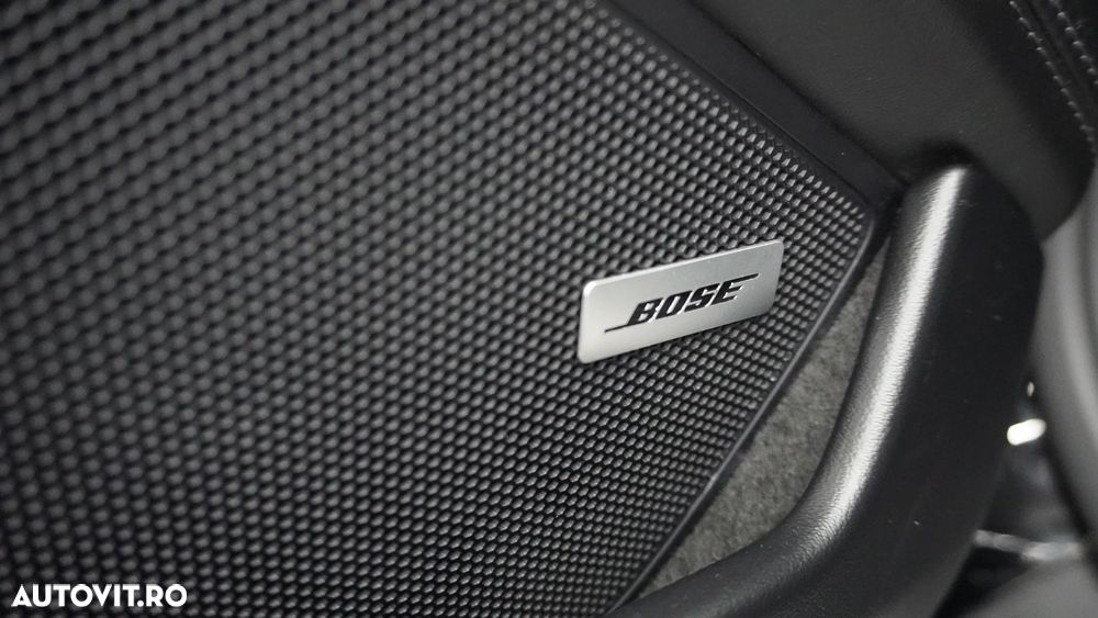 Porsche 911 Carrera PDK - 23