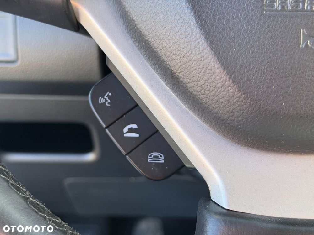 Suzuki Vitara 1.6 (4x2) Comfort - 21