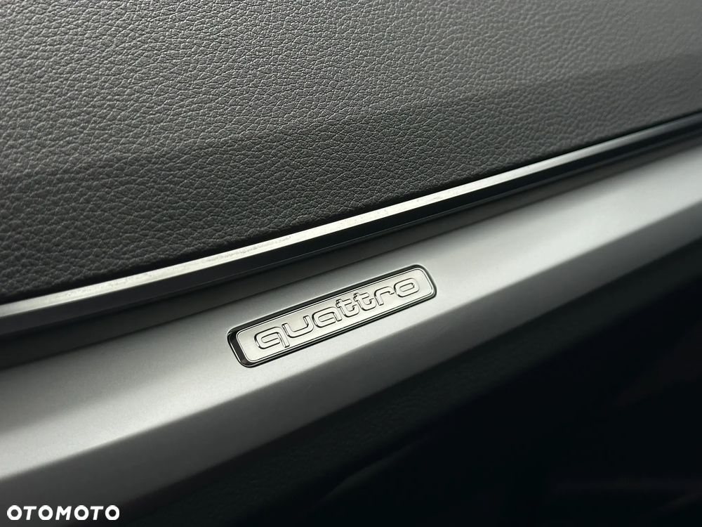 Audi Q5 40 TDI mHEV Quattro Advanced S tronic - 16