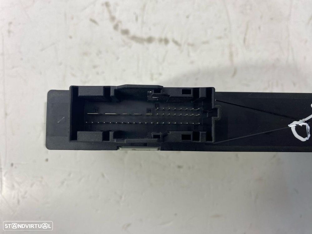 Modulo Electrónico BMW 5 (F10) REF. 4427ACAS4 - 2