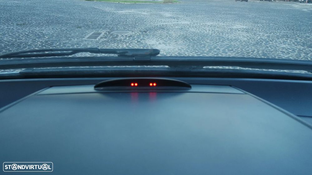 Mercedes-Benz VITO / 116 cdi - 18