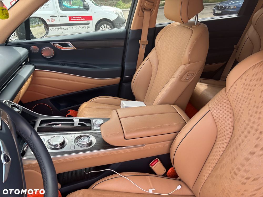 BMW X5 - 12