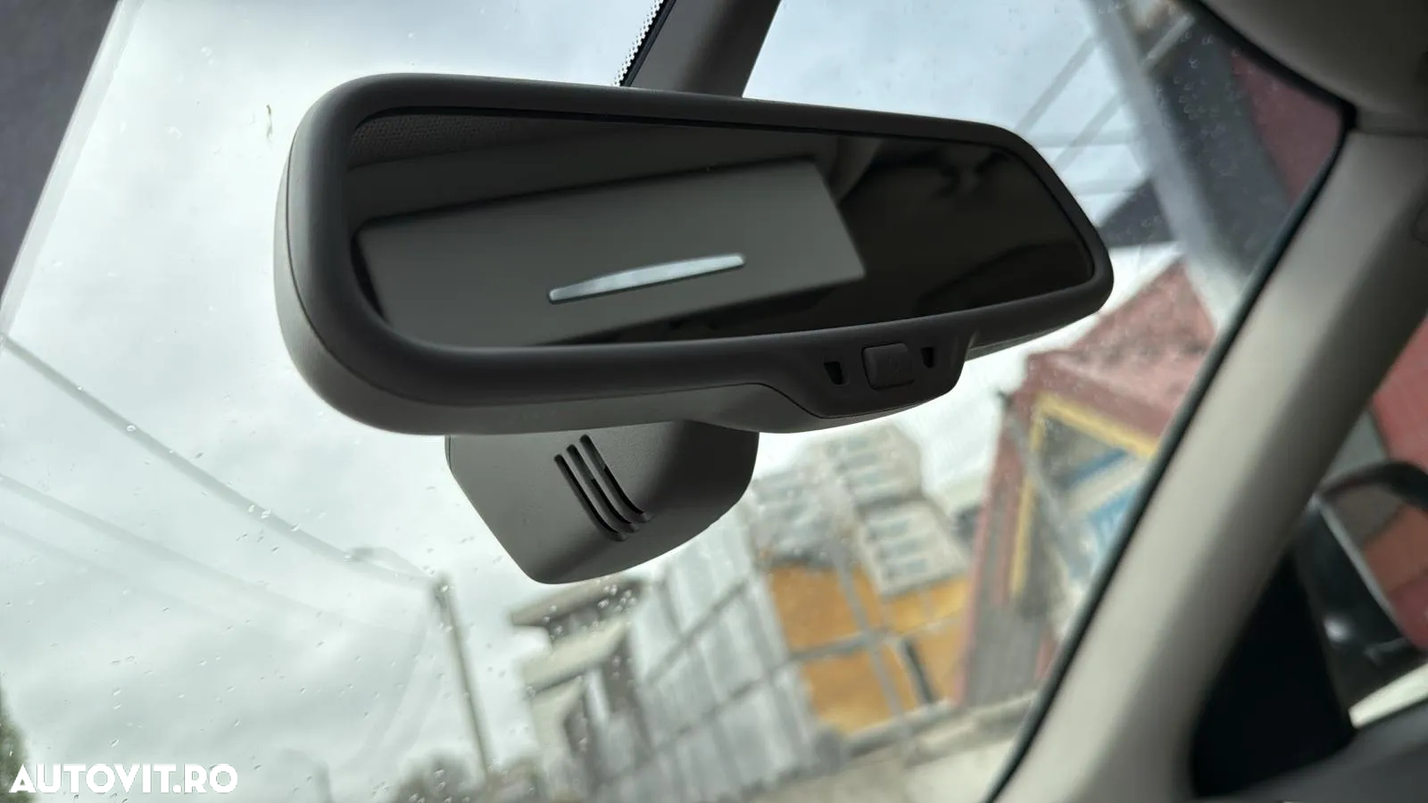 Audi Q5 3.0 TDI Quattro S-Tronic - 14