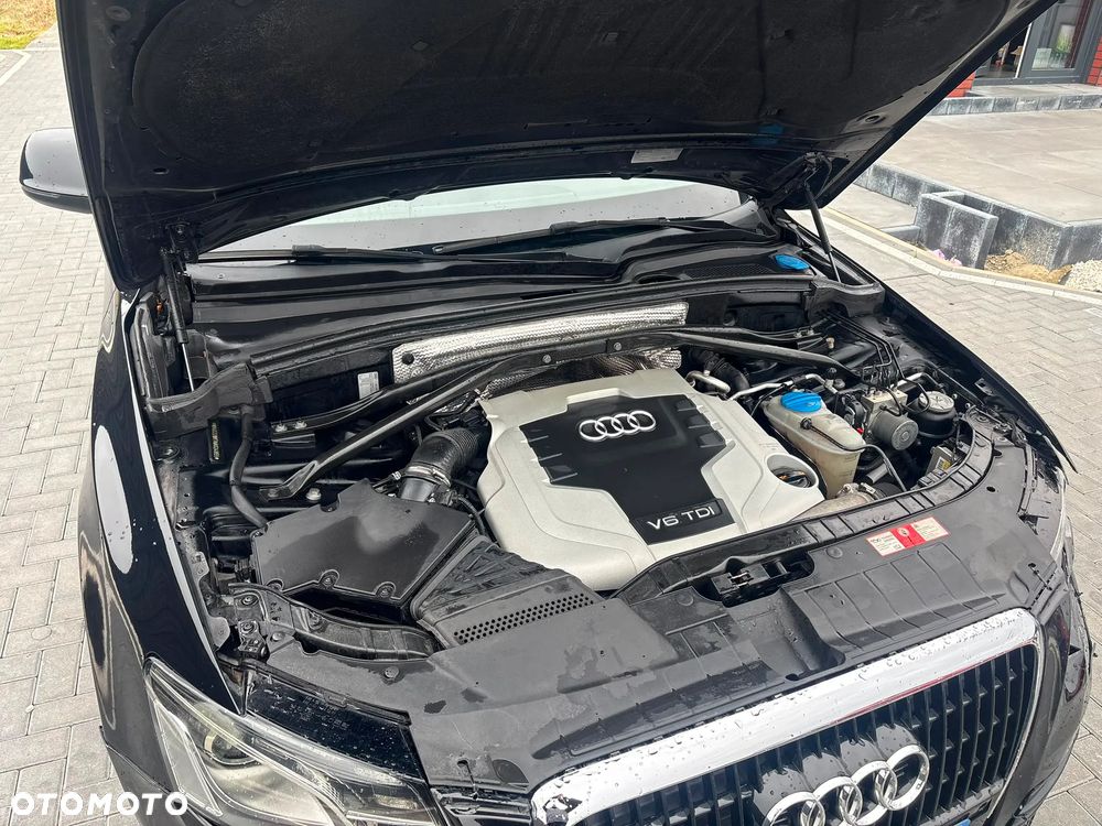 Audi Q5 - 23