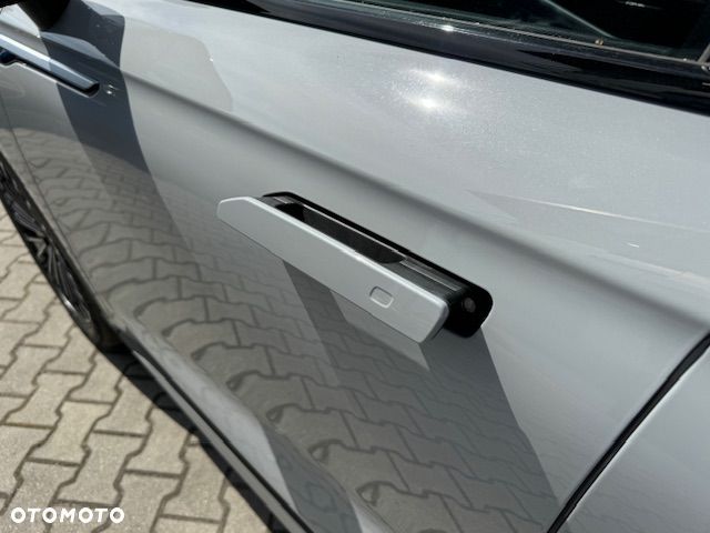 Omoda 9 1.5 Super Hybrid Exclusive AWD - 4