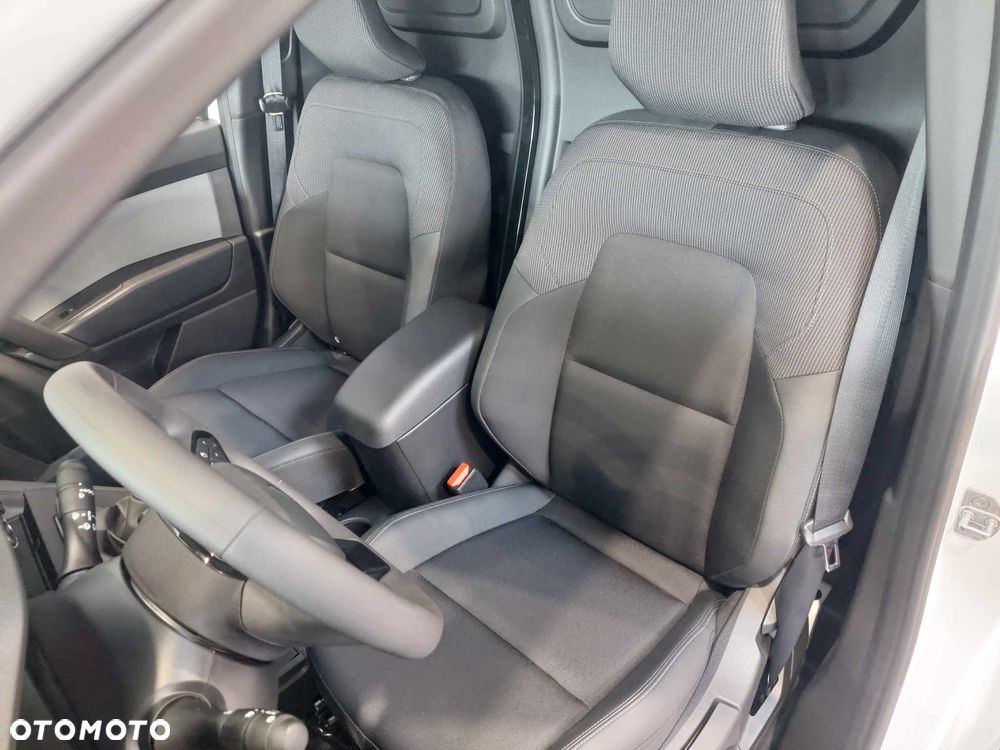 Renault Kangoo - 6